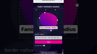 Mili codes for fronend developer please subscrbe. @mili_codes #shorts #webdevelopment