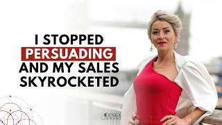 These 4 Sales ‘Mistakes’ Made Me Millions