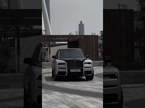 Dubai Exploration Made Easy: Book Your Rental Car Now! 🗺️🚘 #DubaiVacay #CarHire