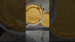 #colorscope #trendingshorts #viralshort #duniyakorangdo