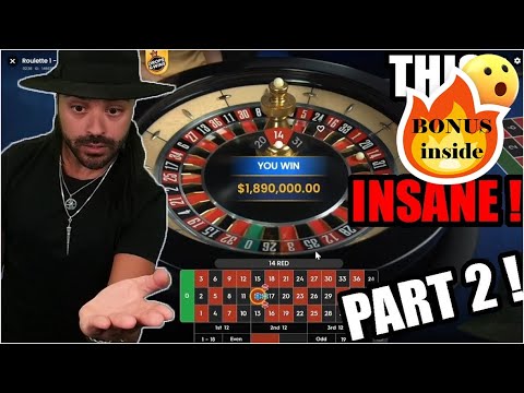 🐲 Mobile casinos deposit by phone bill | Achieve Goals Best Casino