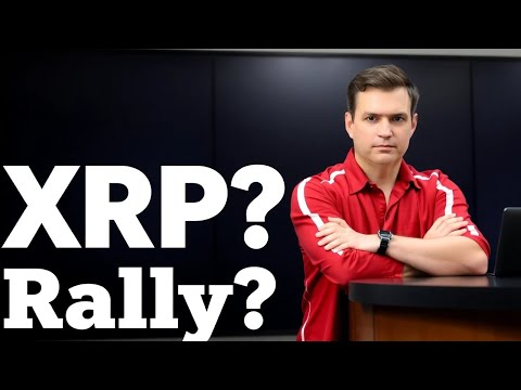 Crypto Arbitrage Unveiled: Can XRP Reach $100 by 2025?