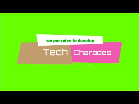 Javascript | Array Sort Map Split Stringify | TechCharades | Tutorials in Hindi