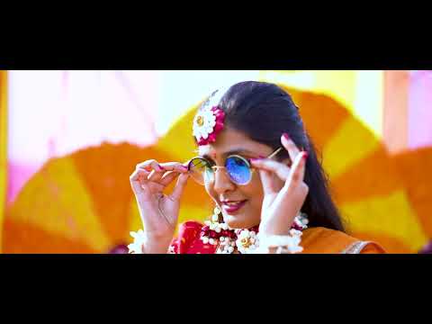 VINDHYA MANGALASNANAM