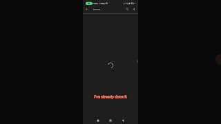 Install Kali Linux On Android In Under 10 Minutes!  #android  TECH