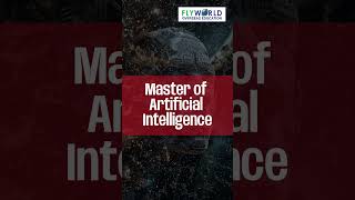 🔥Master AI & Bioinformatics at the Forefront of Innovation – Only at La Trobe University! 🇦🇺💻