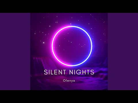 Silent Nights