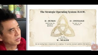 Maicrobotix Physical AI & Sovereign Robotics Workforce: MaicroBanker, MaicroLawyer and MaicroDoctor