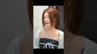 #hairstyle #haircut #edit #hairdesign #nextlevelfade #fadenation #hairtransformation #troll #fadeh
