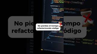 #programming #dev #programacion
