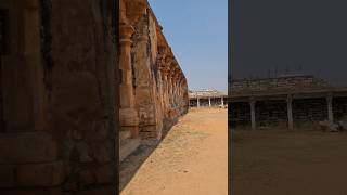 Akkana Madanna | Unraveling Gadikota's Ancient Secrets! 🤫