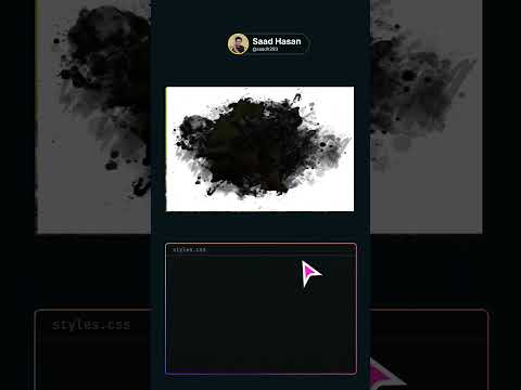 Blend Mode with CSS - CSS tips and Tricks for Web Developers and Web Designers #css