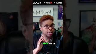 11 Labs: AI Voice Cloning with Your Inflections!