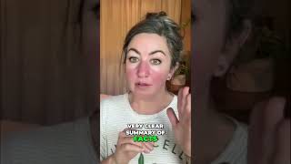 Inside the Anonymous Complaint  An Investigation Uncovered