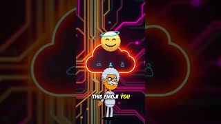 Tech IQ Challenge  #quickmindtest #quiz  #quizchallenge #tech #techquiz