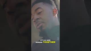 AI vs Human Fitness: The Ultimate Coaching Hybrid?