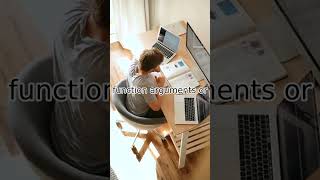 #coder #cprogramming what is structure in c programming |c program for beginners structure function