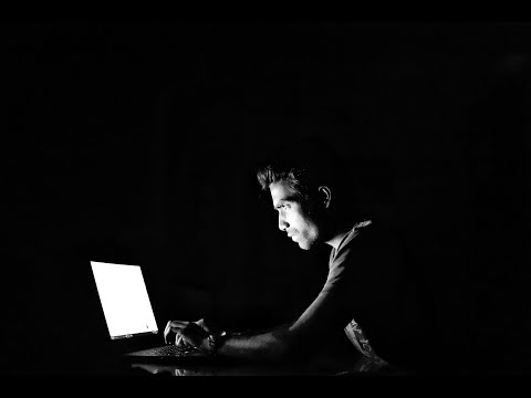 What to Do If Your Email Is Hacked