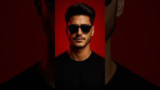 Transform Photos with AI: Stylized Portrait Tutorial