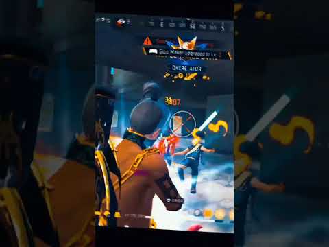 free fire killer #freefirenewvedios #freefirekillerattitudestatus #freefiremax #freefirebrasil