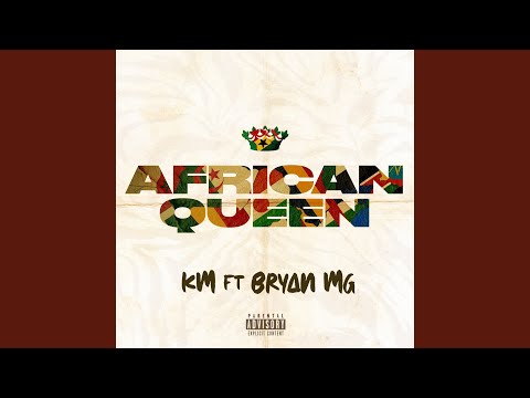African Queen