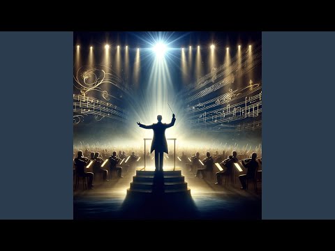 Symphony of Splendor