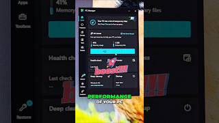 A must-have app for Windows computer! #ytshorts #windows #techtool #computertips