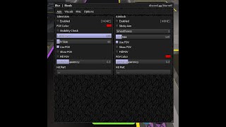 BEST OP RIVALS SCRIPT FREE KEYLESS NO LAG PC AND MOBLIE SUPPORT [FE] RAPID FIRE SILENT AIM AND MORE