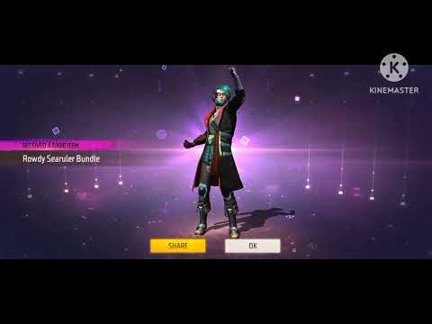 😈DIAMOND ROYAL ONE SPIN TRICK 💯||diamond royal new bundle ||new diamond royal bundle only one spin🤘