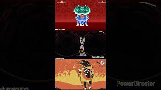 mr. tootoo boy 👶😅 video & audio effects #introeffects #intrologo #shortsvideo #tootooboy