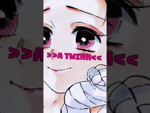 Someone asked for this!! #Nezuko #Tanjiro #kamado #KNY #demonslayer