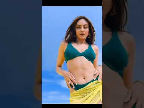 Pagal Banaibe Ka | #masti4 #khesarilalyadav #bollywood #viralshort #trendingshorts #status #ytshorts