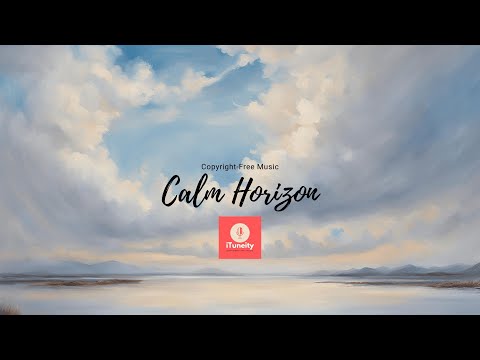 Calm Horizon