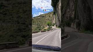 🇮🇹 Castelmola, Italy | 15 Seconds of Pure Italy