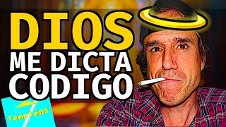 ¿¿¿El MEJOR PROGRAMADOR de la HISTORIA???