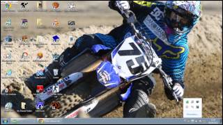 wallhacker sxe 12.3