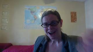 Material Conditions for Dismantling Terror Infrastructure - 4.26.2021