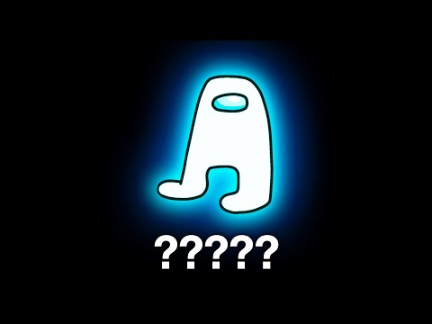 10 "AMOGUS" Sound Variations in 30 Seconds PART 2
