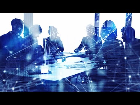 Managing Virtual Teams