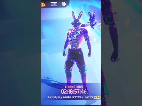 #freefire #ffshorts #viralvideo #foryou