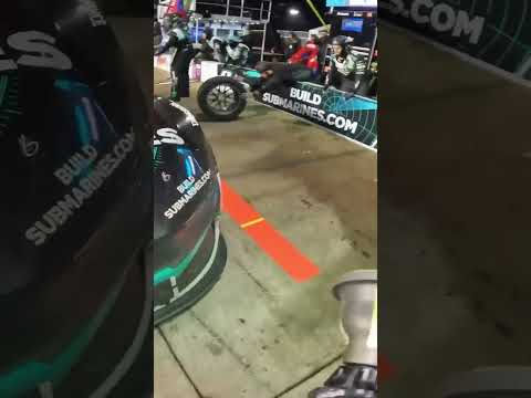 #car #bmw #toyota #audi #fast