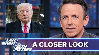 ICE Polling Hits New Low Amid Backlash; New Recruits Called "Pathetic" & "A Disaster": A Closer Look