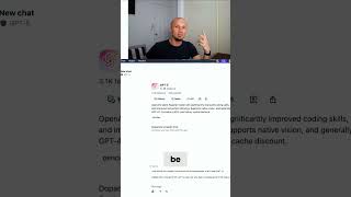 AI Content Generation: Level Up Your Writing Style! #shorts