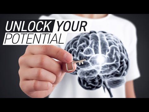 How to Build Habits That Stick: The Science of Habit Formation