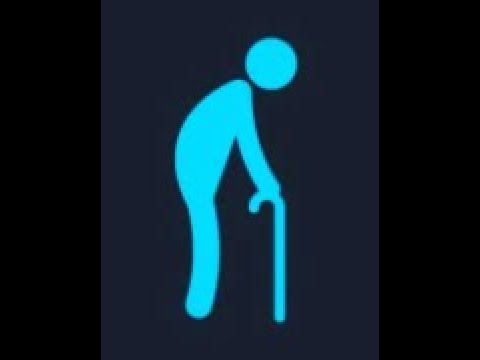 Things People Learn Too Late in Life