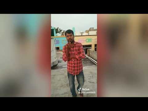 Telugu Dubsmash Dialogues Videos