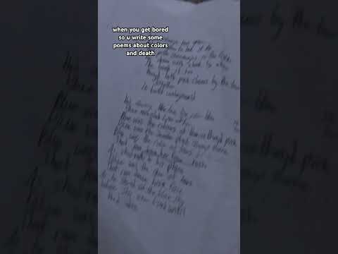 we love #hamilton #fyp #poem #english #brutusismyhuzz