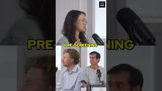 AI Frees Engineers: Say Goodbye to Technical Interview Screening Hell!