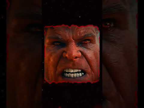 7 Hulk Variants You Didn’t Know Existed! | Marvel Power Rankings