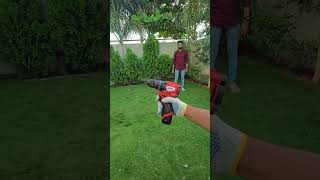 JPT Tools Cordless Drills — Complete Range (12V, 18V, 21V) #drillmachine #cordlessdrill #powertools